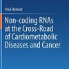 Non-coding RNAs at the Cross-Road of Cardiometabolic Diseases and Cancer (PDF)