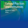 Cultural Practices and Dermatoses (PDF)