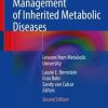 Nutrition Management of Inherited Metabolic Diseases: Lessons from Metabolic University, 2e (PDF)