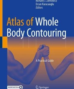 Atlas of Whole Body Contouring: A Practical Guide (PDF)