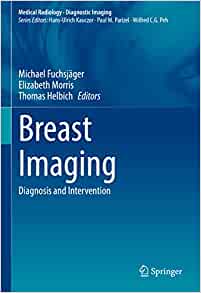 Breast Imaging: Diagnosis and Intervention (Medical Radiology) (PDF)