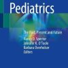 Women in Pediatrics: The Past, Present and Future (PDF)