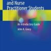 Orthopedics for Physician Assistant and Nurse Practitioner Students: An Introductory Guide (PDF)