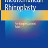 Mediterranean Rhinoplasty (PDF)