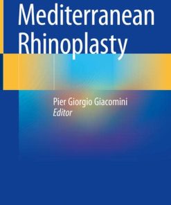 Mediterranean Rhinoplasty (PDF)