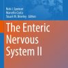 The Enteric Nervous System II (PDF)