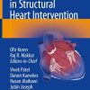 Complex Cases in Structural Heart Intervention (EPUB)