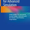Strategic Debriefing for Advanced Simulation (EPUB)