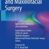 Navigation in Oral and Maxillofacial Surgery (PDF)