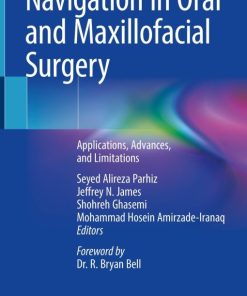 Navigation in Oral and Maxillofacial Surgery (PDF)