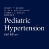 Pediatric Hypertension, 5th Edition (EPUB)