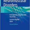 Acquired Neuromuscular Disorders: Pathogenesis, Diagnosis and Treatment (EPUB)