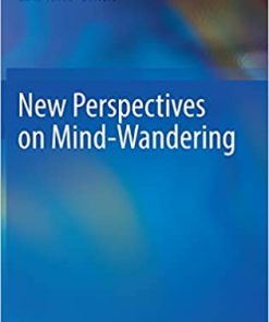 New Perspectives on Mind-Wandering (EPUB)