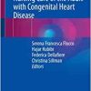 Guide for Advanced Nursing Care of the Adult with Congenital Heart Disease (EPUB)