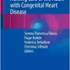 Guide for Advanced Nursing Care of the Adult with Congenital Heart Disease (PDF)