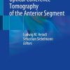 Optical Coherence Tomography of the Anterior Segment (EPUB)