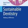 Sustainable Dentistry (PDF)