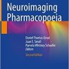 Neuroimaging Pharmacopoeia, 2nd Edition (PDF)