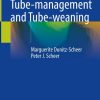 Child-led Tube-management and Tube-weaning (EPUB)