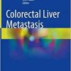 Colorectal Liver Metastasis (EPUB)