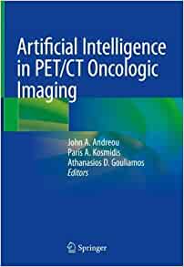 Artificial Intelligence in PET/CT Oncologic Imaging (PDF)