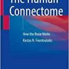 The Human Connectome: How the Brain Works (EPUB)