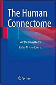 The Human Connectome: How the Brain Works (EPUB)