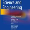 Blast Injury Science and Engineering, 2nd Edition (EPUB)