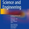 Blast Injury Science and Engineering, 2nd Edition (PDF)