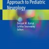 Symptom-Based Approach to Pediatric Neurology (EPUB)