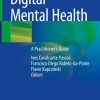 Digital Mental Health (EPUB)