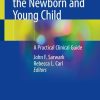 Orthopaedics for the Newborn and Young Child (EPUB)