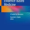 Teaching Evidence-Based Medicine (PDF)