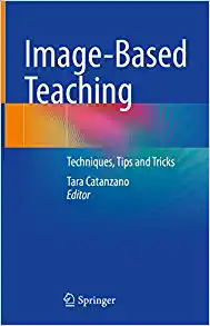 Image-Based Teaching: Techniques, Tips and Tricks (EPUB)