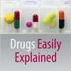 Drugs Easily Explained (EPUB)