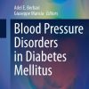 Blood Pressure Disorders in Diabetes Mellitus (EPUB)