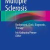 Fatigue in Multiple Sclerosis (EPUB)