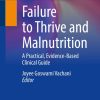 Failure to Thrive and Malnutrition (PDF)