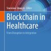 Blockchain in Healthcare (EPUB)