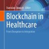 Blockchain in Healthcare (PDF)