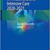 Practical Trends in Anesthesia and Intensive Care 2020-2021, 1st edition (EPUB)