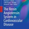 The Renin Angiotensin System in Cardiovascular Disease (PDF)