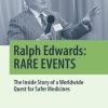 Ralph Edwards: RARE EVENTS (EPUB)