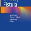 Urinary Fistula (EPUB)