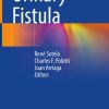 Urinary Fistula (PDF)