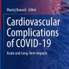 Cardiovascular Complications of COVID-19 (PDF)