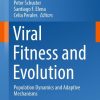 Viral Fitness and Evolution (EPUB)