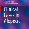 Clinical Cases in Alopecia (PDF)