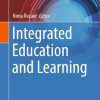 Integrated Education and Learning (EPUB)