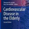 Cardiovascular Disease in the Elderly, 2nd Edition (EPUB)